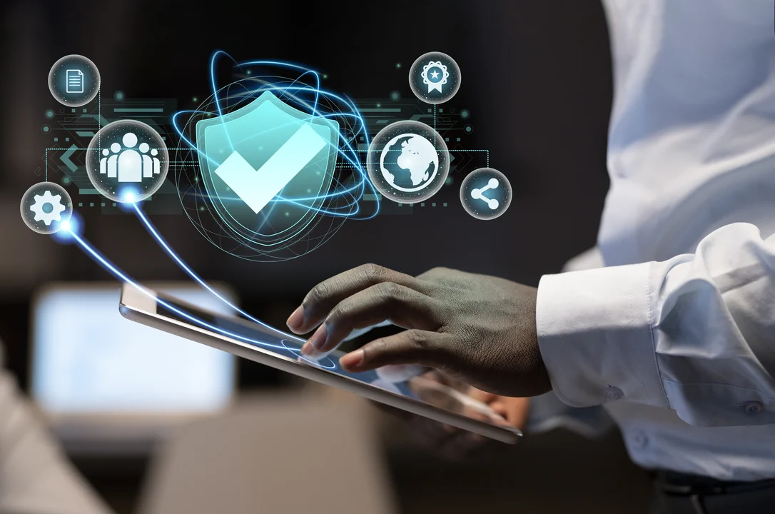 London Borough of Hounslow / Cuts Costs with PortalJS Cloud